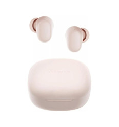 Auriculares inalámbricos Xiaomi Redmi Buds 6 Play Rosa