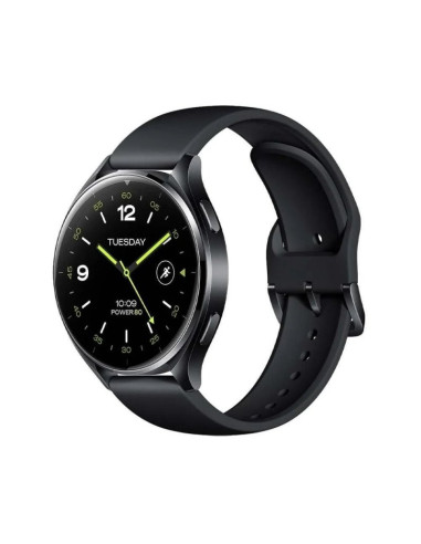 Smartwatch Xiaomi Watch 2