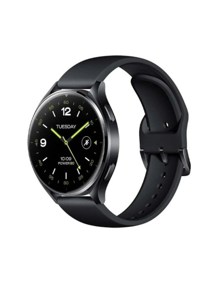 Smartwatch Xiaomi Watch 2