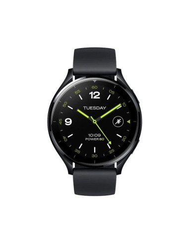 Smartwatch Xiaomi Watch 2