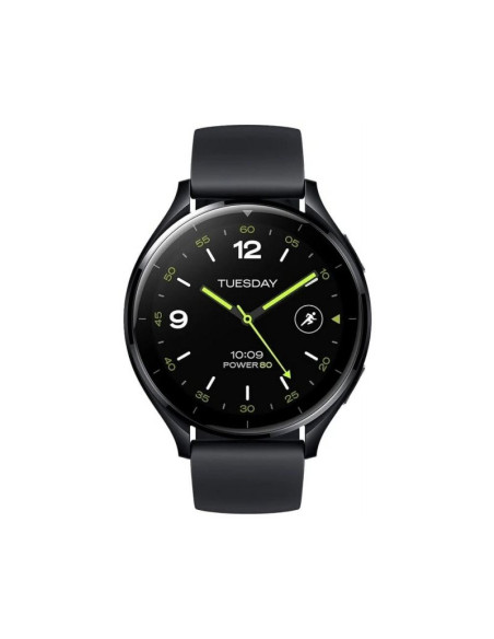 Smartwatch Xiaomi Watch 2