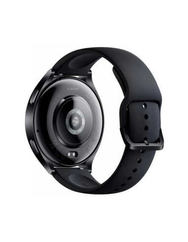 Smartwatch Xiaomi Watch 2