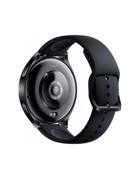 Smartwatch Xiaomi Watch 2