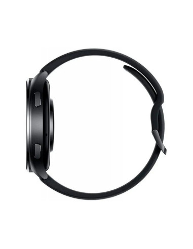 Smartwatch Xiaomi Watch 2