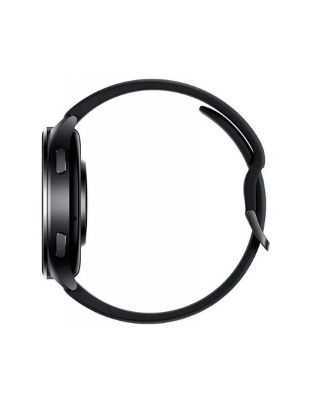 Smartwatch Xiaomi Watch 2