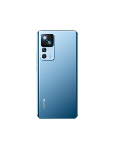 Smartphone Xiaomi 12T 8GB 256GB Azul (5G)
