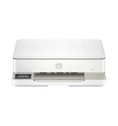 Impresora multifunción HP Envy 6120E Wi-Fi