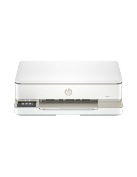 Impresora multifunción HP Envy 6120E Wi-Fi