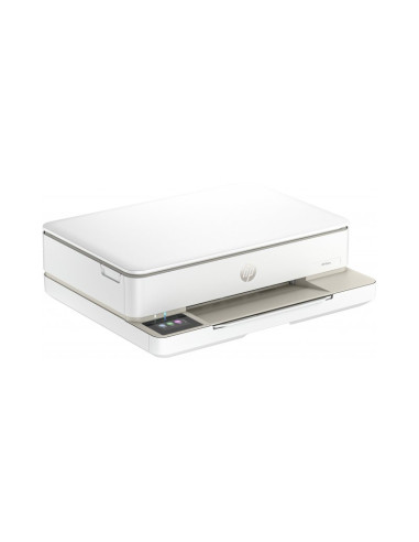 Impresora multifunción HP Envy 6120E Wi-Fi