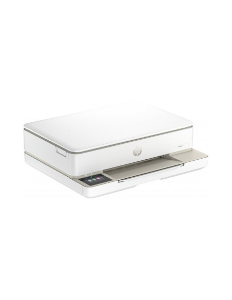 Impresora multifunción HP Envy 6120E Wi-Fi