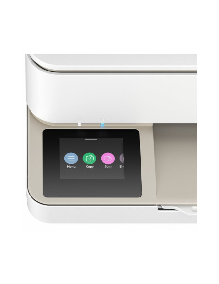 Impresora multifunción HP Envy 6120E Wi-Fi