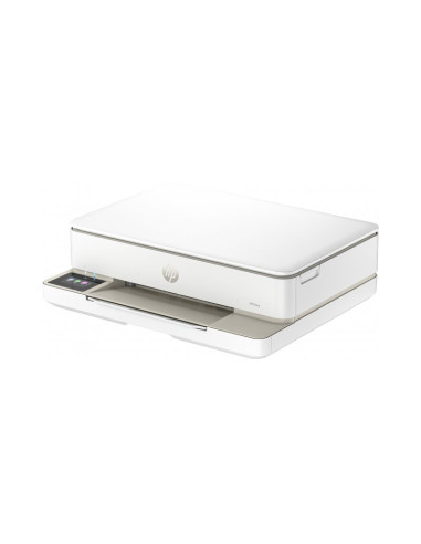 Impresora multifunción HP Envy 6120E Wi-Fi