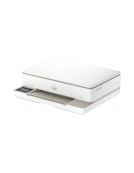 Impresora multifunción HP Envy 6120E Wi-Fi