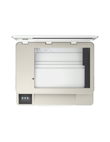 Impresora multifunción HP Envy 6120E Wi-Fi