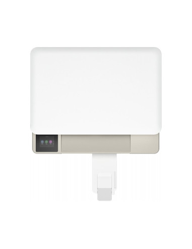 Impresora multifunción HP Envy 6120E Wi-Fi