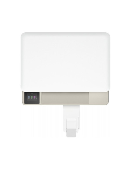 Impresora multifunción HP Envy 6120E Wi-Fi