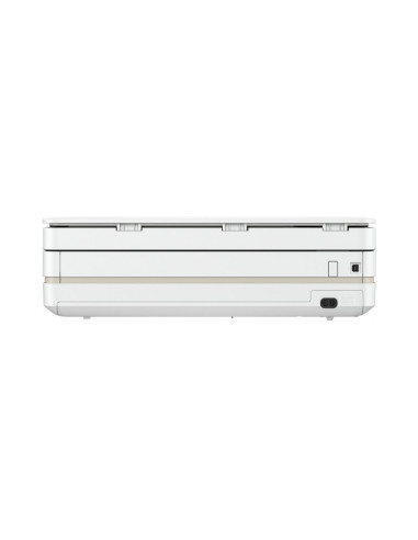 Impresora multifunción HP Envy 6120E Wi-Fi