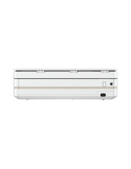 Impresora multifunción HP Envy 6120E Wi-Fi
