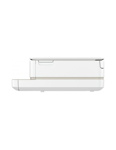 Impresora multifunción HP Envy 6120E Wi-Fi