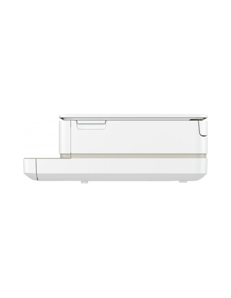 Impresora multifunción HP Envy 6120E Wi-Fi