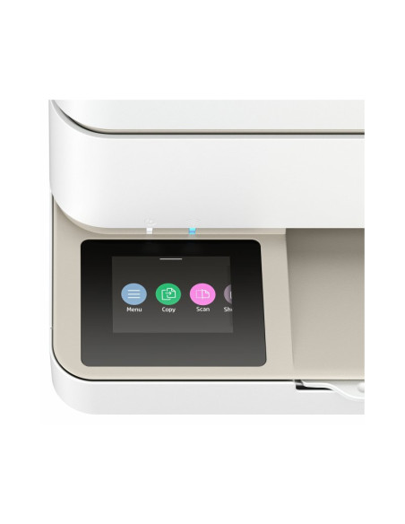 Impresora multifunción HP Envy 6520E Wi-Fi