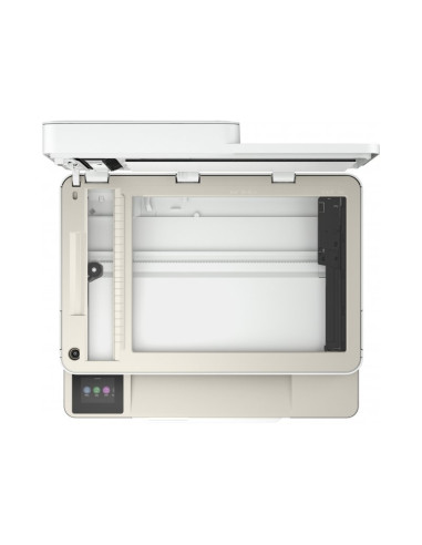 Impresora multifunción HP Envy 6520E Wi-Fi