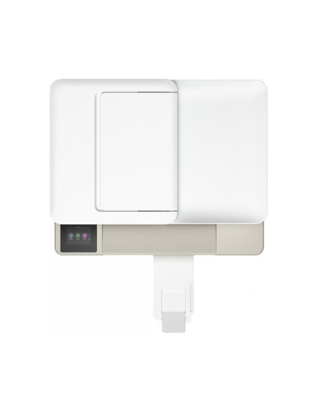 Impresora multifunción HP Envy 6520E Wi-Fi