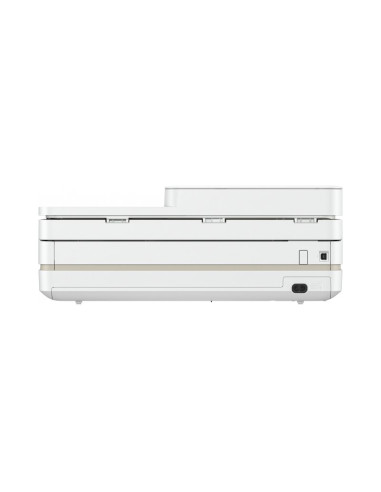 Impresora multifunción HP Envy 6520E Wi-Fi