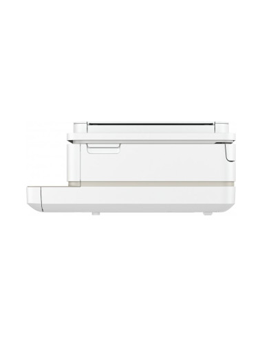 Impresora multifunción HP Envy 6520E Wi-Fi