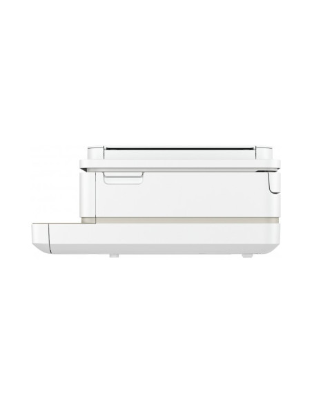 Impresora multifunción HP Envy 6520E Wi-Fi