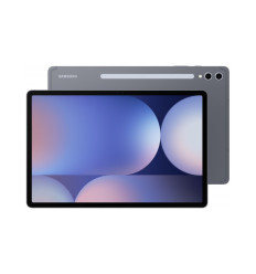 Samsung Galaxy Tab S10+ 12GB 256GB Gris 12.4"
