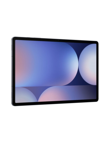 Samsung Galaxy Tab S10+ 12GB 256GB Gris 12.4"