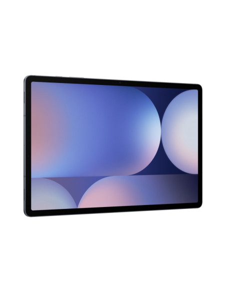 Samsung Galaxy Tab S10+ 12GB 256GB Gris 12.4"