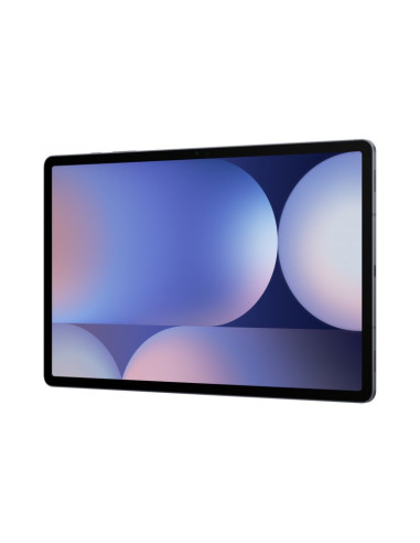 Samsung Galaxy Tab S10+ 12GB 256GB Gris 12.4"