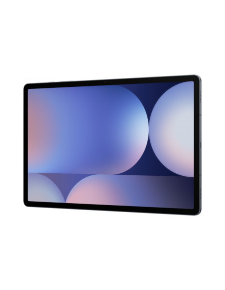 Samsung Galaxy Tab S10+ 12GB 256GB Gris 12.4"