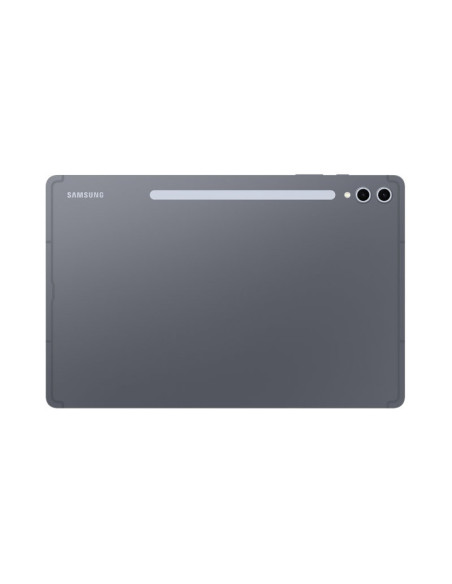 Samsung Galaxy Tab S10+ 12GB 256GB Gris 12.4"