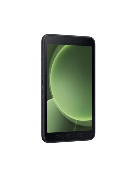 Samsung Galaxy Tab Active5 6GB 128GB (5G) Verde 8"