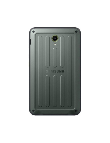 Samsung Galaxy Tab Active5 6GB 128GB (5G) Verde 8"