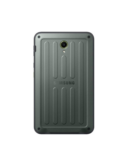 Samsung Galaxy Tab Active5 6GB 128GB (5G) Verde 8"