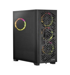 Caja para PC XPG Lander 501 RGB e-ATX