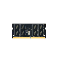 Memoria TeamGroup Elite 16GB DDR4 3200MHz CL22 SODIMM