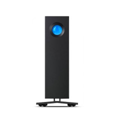 Disco duro externo Lacie d2 Professional 8TB HDD 3.5"