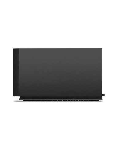 Disco duro externo Lacie d2 Professional 8TB HDD 3.5"