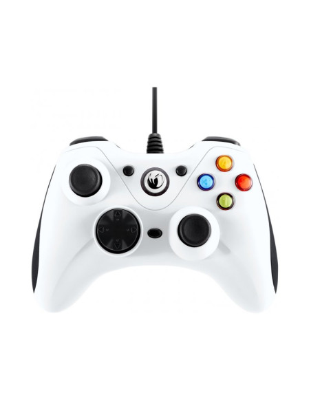 Mando para PC Nacon GC-100 Blanco