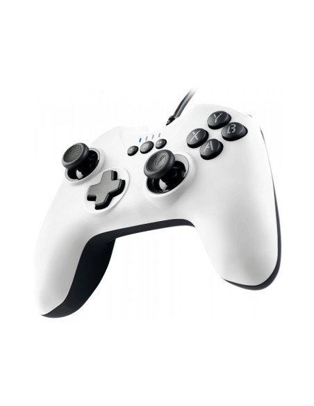 Mando para PC Nacon GC-100 Blanco