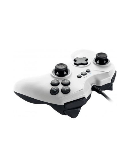 Mando para PC Nacon GC-100 Blanco