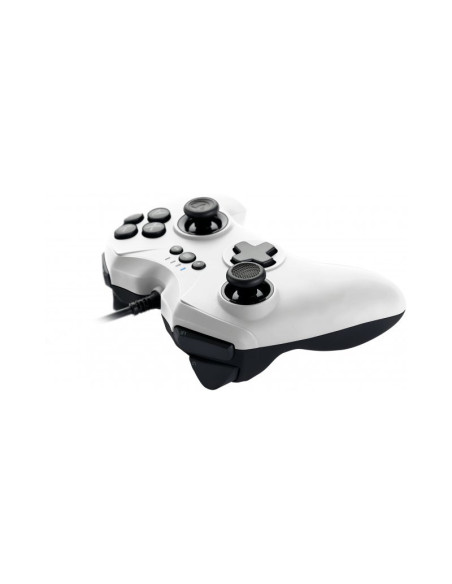 Mando para PC Nacon GC-100 Blanco