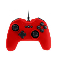Mando para PC Nacon GC-100 Rojo