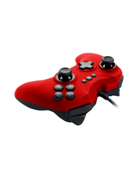 Mando para PC Nacon GC-100 Rojo