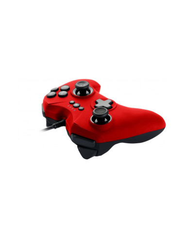 Mando para PC Nacon GC-100 Rojo